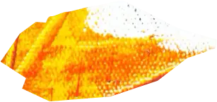 popup cutout.png
